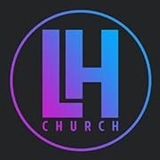 Living Hope Church logo